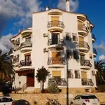 아파트 Estudio El Retiro 데니아